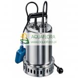 FIAP profitech Submersible Motor Pump 17.000 - 