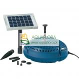 FIAP Aqua Active Solar SET 150 - 