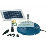 FIAP Aqua Active Solar SET 300 - 