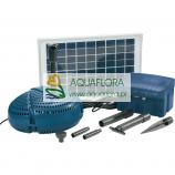 FIAP Aqua Active Solar SET 800 - 