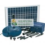 FIAP Aqua Active Solar SET 1.500 - 