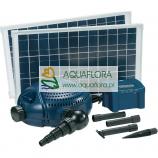 FIAP Aqua Active Solar 3.000 - 