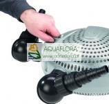 FIAP Aqua Active 12 V 4.500 - 