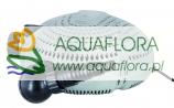 FIAP Aqua Active 12 V 6.000 - 