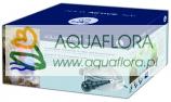 FIAP Aqua Active 12 V 12.000 - 