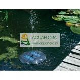 FIAP Solar Active Fountain - 
