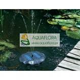FIAP Solar Active Fountain - 