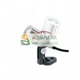 Aquaspot 100 Power LED - 