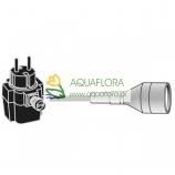 Aquaspot 100 Power LED - 
