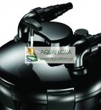 PondoPress 15000 - filtr ciśnieniowy z lampą UV