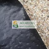 FIAP PVC Active Stone 0,5 mm, 0,6 x 15 m - 