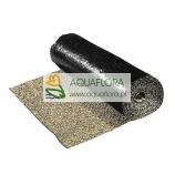 FIAP PVC Active Stone 0,5 mm, 1,2 x 15 m - 
