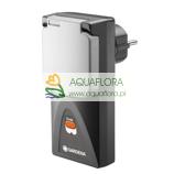 Wtyczka 3500 W - 