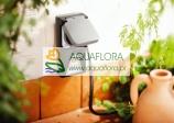 Wtyczka 3500 W - 