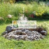 Zestaw fontannowy - 