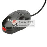 Napowietrzacz do oczka wodnego AP-400 - 