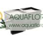Filtre pour étang AQUA 2 - 