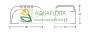 TRANSFORMATOR TSLZ-20-01/B - 