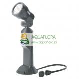 Reflektor 10W - 
