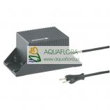 Transformator ST 100/2 - 