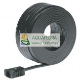 Kabel instalacyjny 15m - 