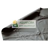 Folia PCV 0,5 mm - 