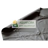 Folia PCV 1 mm - 