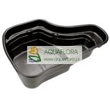 Forma do oczka wodnego 170l - 