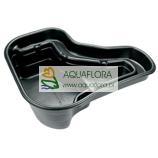 Forma do oczka wodnego 260l - 