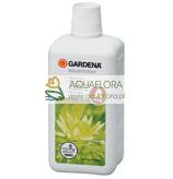 Środek do zwalczania glonów 500 ml - 