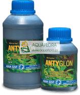 Antyglon 250 ml - Preparat do zwalczania glonów / 5 000 litrów - 