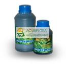 Antyglon 500 ml - Preparat do zwalczania glonów / 10 000 litrów - 