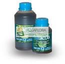 Aquaclar 250 ml - Preparat do klarowania wody i zwalczania glonów - 